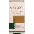 تونیک تقویتی موی سر و ابرو نوپریت