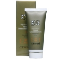 کرم ضد آفتاب رنگی فاقد چربی SPF50 سینره شماره 1