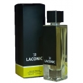 ادوپرفیوم مردانه Laconic Change روونا