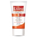 ضد آفتاب فاقد چربی SPF50 الارو بدون رنگ 