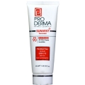 ضد آفتاب ضد چروک SPF90 پرودرما