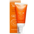 کرم ضد آفتاب SPF50 اون (بیرنگ)