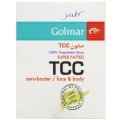 صابون TCC گلمر