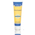 لوسیون بدن بچه ایروکس 