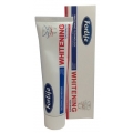 خمیر دندان Whitening  فورلایف