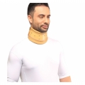 گردن بند طبی سخت آدور سایز XL