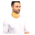 گردن بند طبی سخت آدور سایز بزرگ L 
