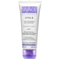 ژل بهداشتی بانوان Gyn 8 اوریاژ