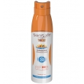 اسپری ضد آفتاب کودکان سان سیف با SPF 30 حجم 50 میل