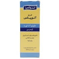 کرم آتوپیکس ایروکس 