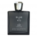 ادو پرفیوم مردانه BLUE DE RIO ریو کالکشن