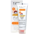 ضد آفتاب SPF30 کودک سی گل 