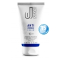 کرم ضد چروک با SPF 15 دلانو