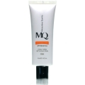 کرم ضد آفتاب فاقد چربی SPF50 ام کیو (بیرنگ)