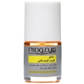 روغن تقویت کننده ناخن هیدرودرم