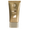 ضد آفتاب SPF50 ژوت بی رنگ 