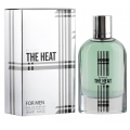 ادو پرفیوم مردانه The Heat روونا