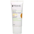 کرم ضد آفتاب SPF60 رنگی پریم بژ 