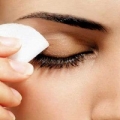پاک کننده آرایش چشم