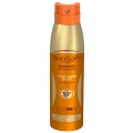 اسپری ضد آفتاب سان سیف با +SPF 50 حجم 50 میل